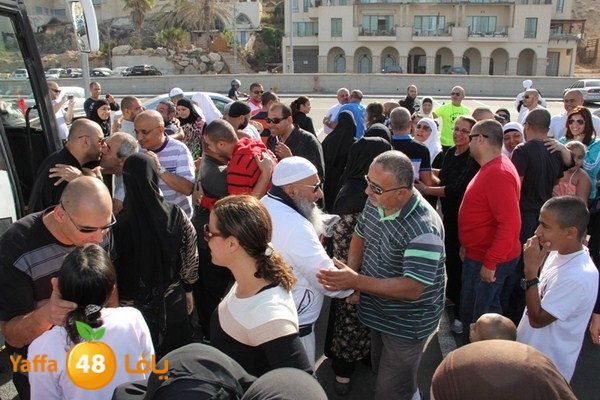 7ojaj yaffa arrive 1022 (7).JPG